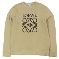 楽天市場】loewe（スウェット・トレーナー｜トップス）：メンズ 