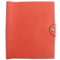 楽天市場】エルメス（手帳・ノート・紙製品｜文房具・事務用品  