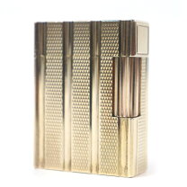 楽天市場】フランス製（ライター｜喫煙具）：ホビーの通販