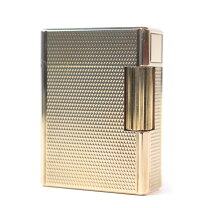楽天市場】デュポン ライター 中古 品（種類（ライター）ガスライター 