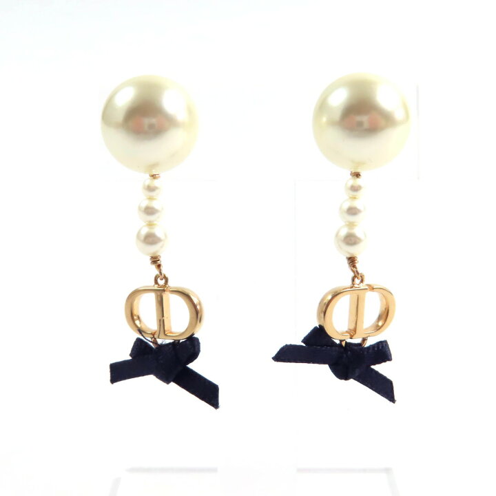 楽天市場】極美品☆Christian Dior クリスチャンディオール Dior 