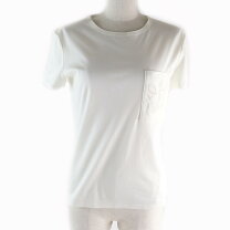 楽天市場】エルメス Tシャツ（トップス｜レディースファッション）の通販