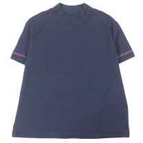 楽天市場】エルメス Tシャツ（カラーネイビー）（メンズファッション 