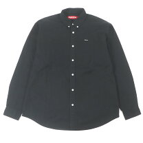 楽天市場】supreme ワークシャツ（カジュアルシャツ｜トップス  