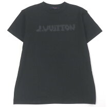 楽天市場】ルイヴィトン（Tシャツ・カットソー｜トップス）：メンズ  