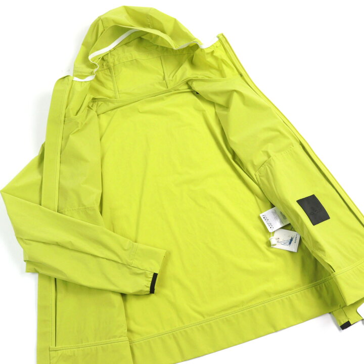 楽天市場】未使用品○MONCLER モンクレール 2020年製 G10911A74200  