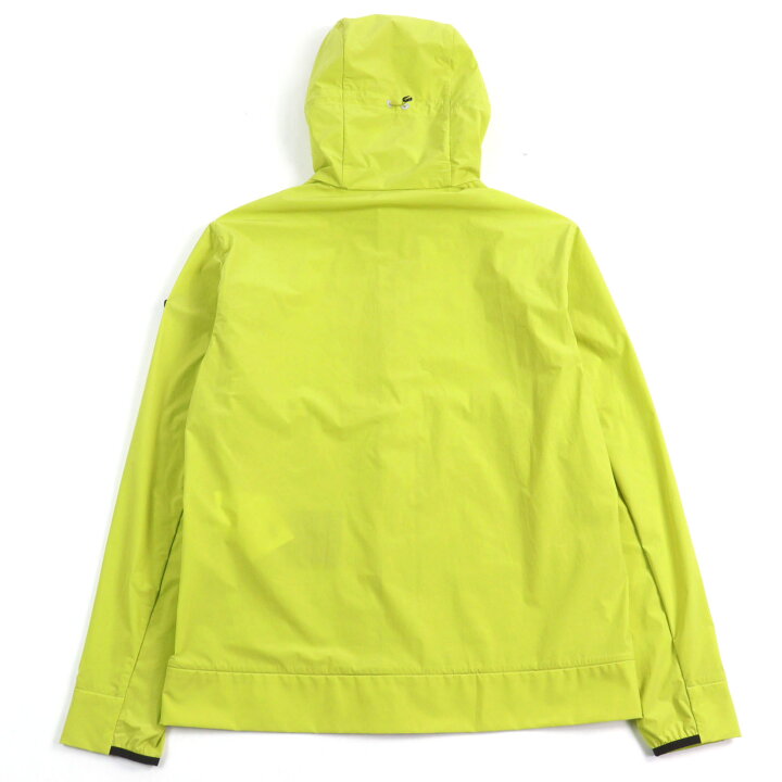 楽天市場】未使用品○MONCLER モンクレール 2020年製 G10911A74200  