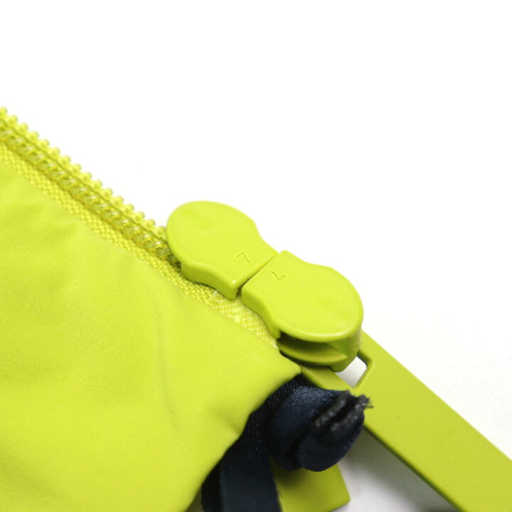 楽天市場】未使用品○MONCLER モンクレール 2020年製 G10911A74200  