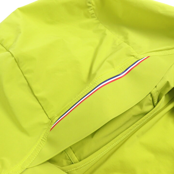 楽天市場】未使用品○MONCLER モンクレール 2020年製 G10911A74200  