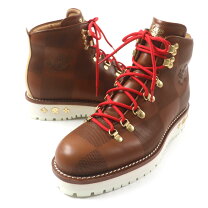 楽天市場】vuitton nigo 中古 靴の通販