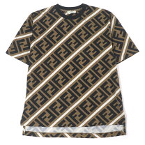 楽天市場】フェンディ（Tシャツ・カットソー｜トップス）：メンズ 