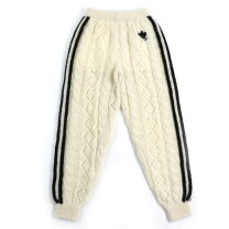 楽天市場】adidas gucci（ボトムス｜レディースファッション）の通販 