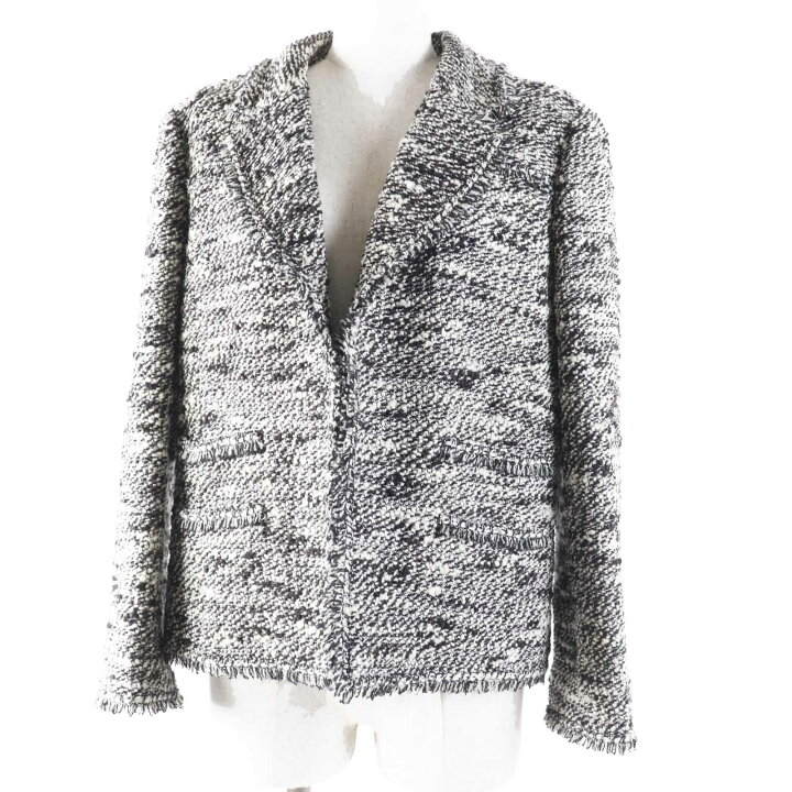 楽天市場】極美品◎CHANEL シャネル ヴィンテージ P24398 04A リボン  