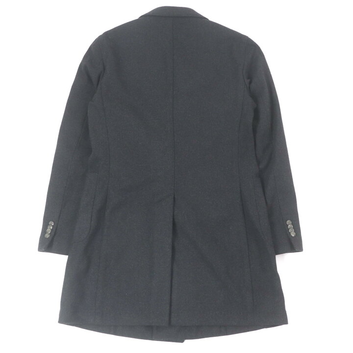 楽天市場】極美品□L 
