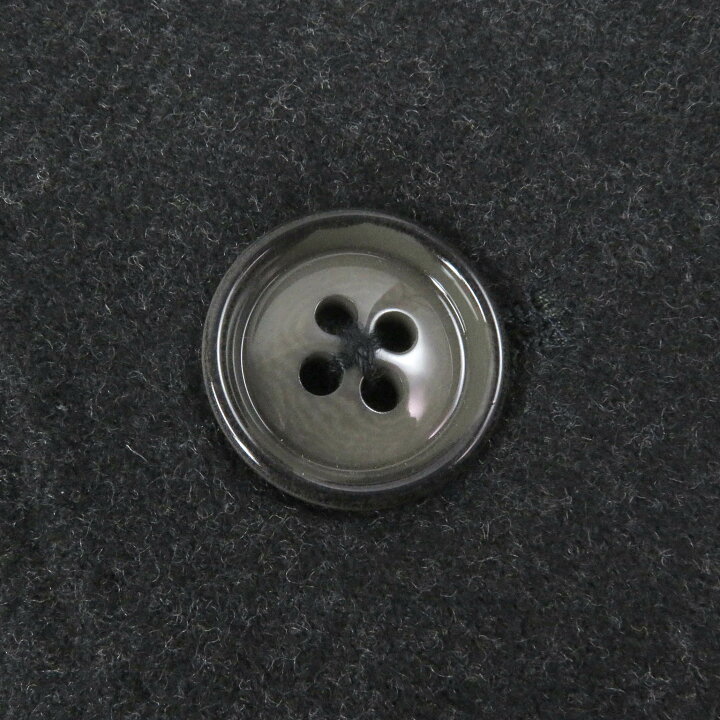 楽天市場】極美品□L 