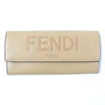 楽天市場】8m0251 fendi（バッグ・小物・ブランド雑貨）の通販 
