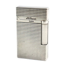 楽天市場】デュポン ライター ライン2 中古の通販