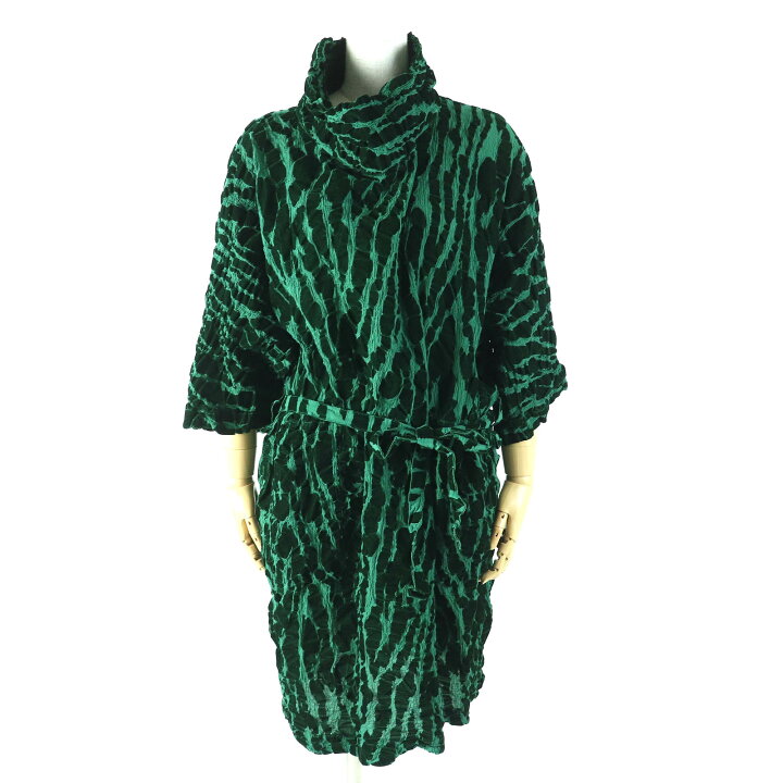 楽天市場】極美品△me ISSEY MIYAKE ミーイッセイミヤケ 21AW  