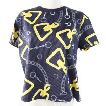 楽天市場】エルメス リボン tシャツの通販