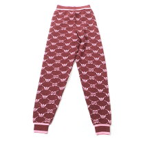 楽天市場】adidas gucci（ボトムス｜レディースファッション）の通販 