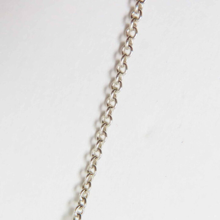 楽天市場】美品◎TIFFANY&Co. ティファニー エルサペレッティ 