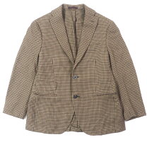 楽天市場】THE GIGI テーラードジャケットの通販
