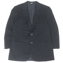 楽天市場】中古 グッチ（種類（コート・ジャケット）テーラード 
