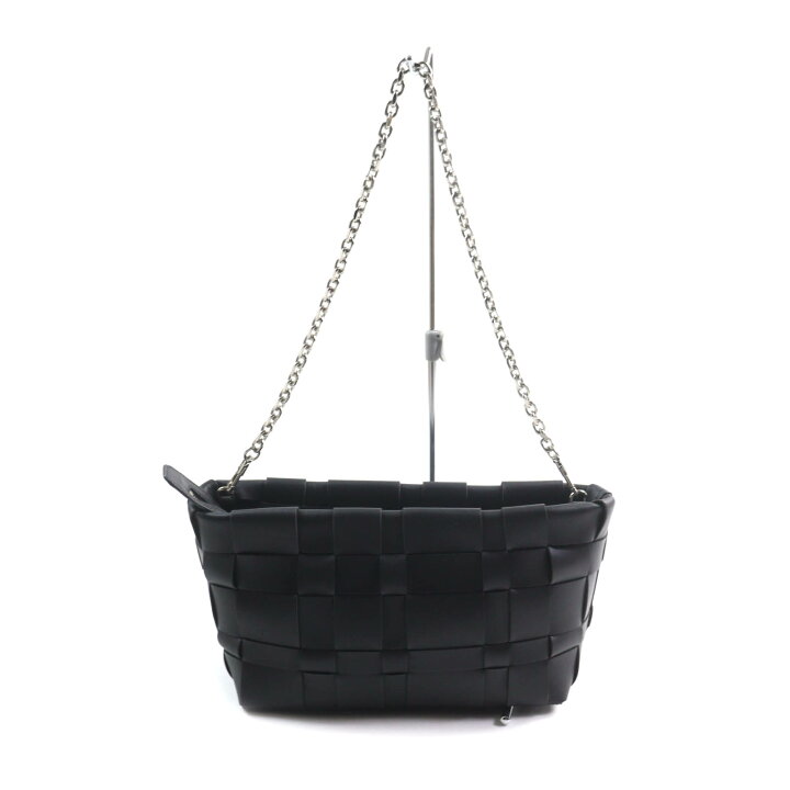 楽天市場】極美品☆3.1 Phillip Lim 3.1フィリップリム オディタ 