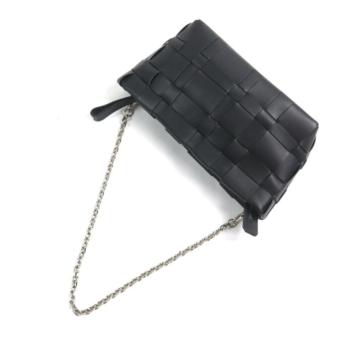 楽天市場】極美品☆3.1 Phillip Lim 3.1フィリップリム オディタ 