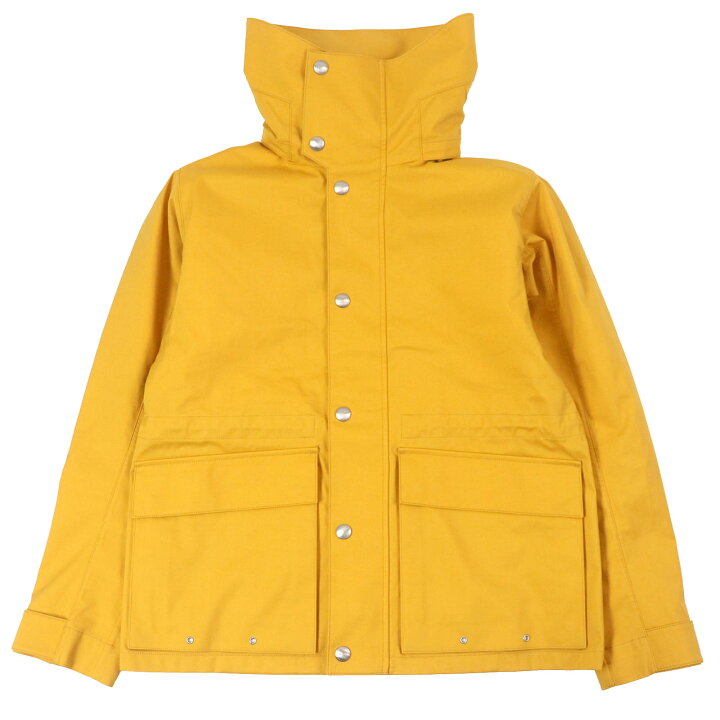 楽天市場】極美品□BURBERRY LONDON バーバリーロンドン シルク混 WZIP 