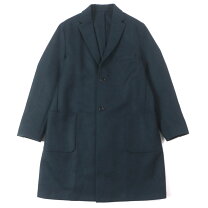 楽天市場】kemit（コート・ジャケット｜メンズファッション）の通販