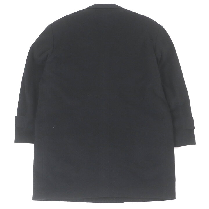 楽天市場】極美品□Christian Dior MONSIEUR クリスチャンディオール 