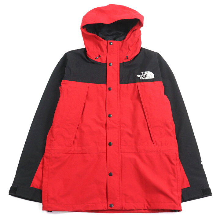 楽天市場】極美品○THE NORTH FACE ザ・ノースフェイス NP11834 