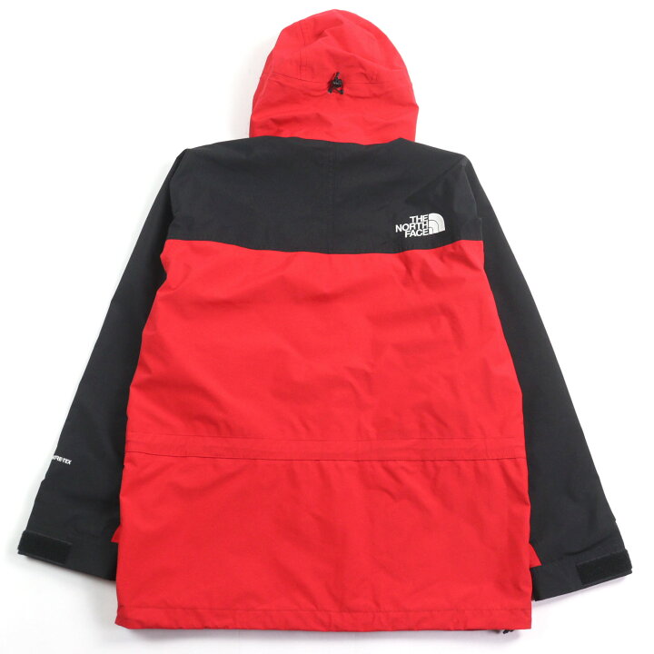 楽天市場】極美品○THE NORTH FACE ザ・ノースフェイス NP11834 