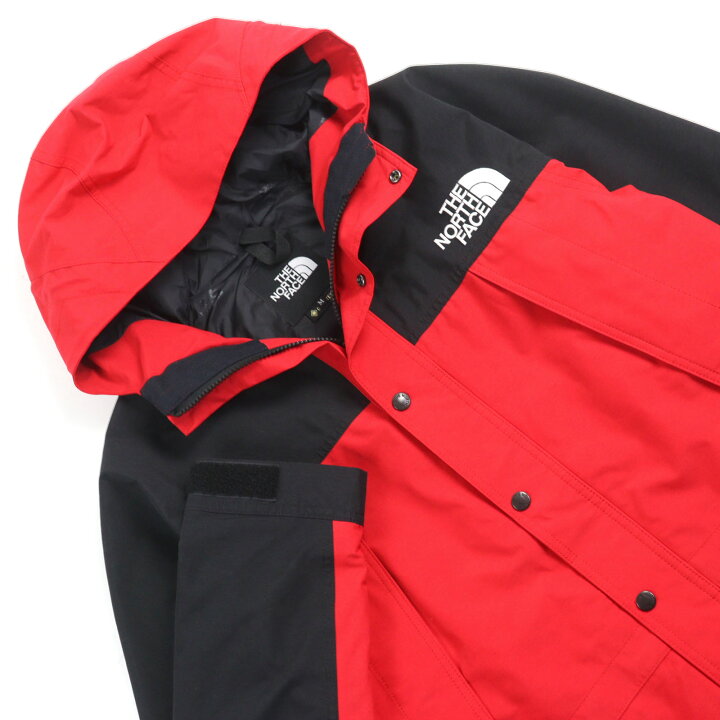 楽天市場】極美品○THE NORTH FACE ザ・ノースフェイス NP11834 