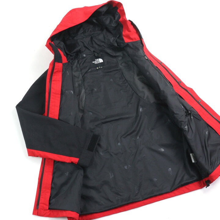 楽天市場】極美品○THE NORTH FACE ザ・ノースフェイス NP11834 