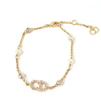 楽天市場】christian dior clair d luneの通販