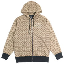 楽天市場】コーチ シグネチャー（柄ロゴ）（メンズファッション）の通販