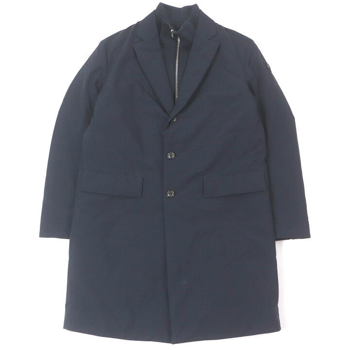 楽天市場】美品□MONCLER モンクレール 21-22AW PALLU GIUBBOTTO 