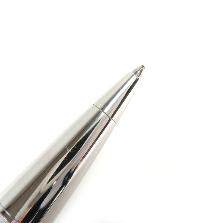楽天市場】美品△MONTBLANC モンブラン スターウォーカー アーバン 