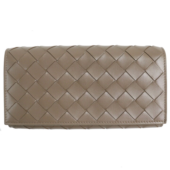 楽天市場】極美品△BOTTEGAVENETA ボッテガヴェネタ イントレチャート 