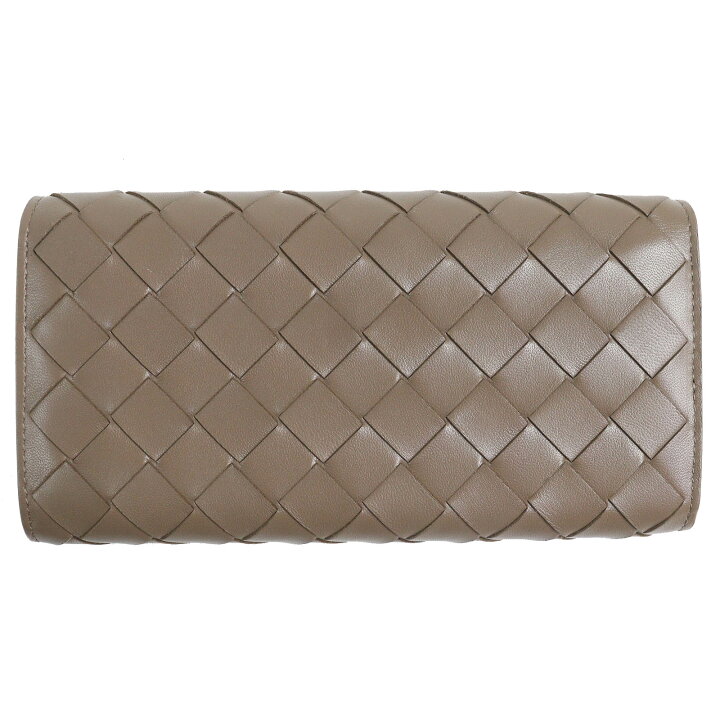 楽天市場】極美品△BOTTEGAVENETA ボッテガヴェネタ イントレチャート 