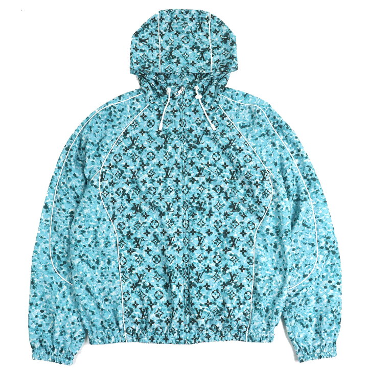 楽天市場】未使用品△LOUIS VUITTON ルイヴィトン 23AW モノグラム 