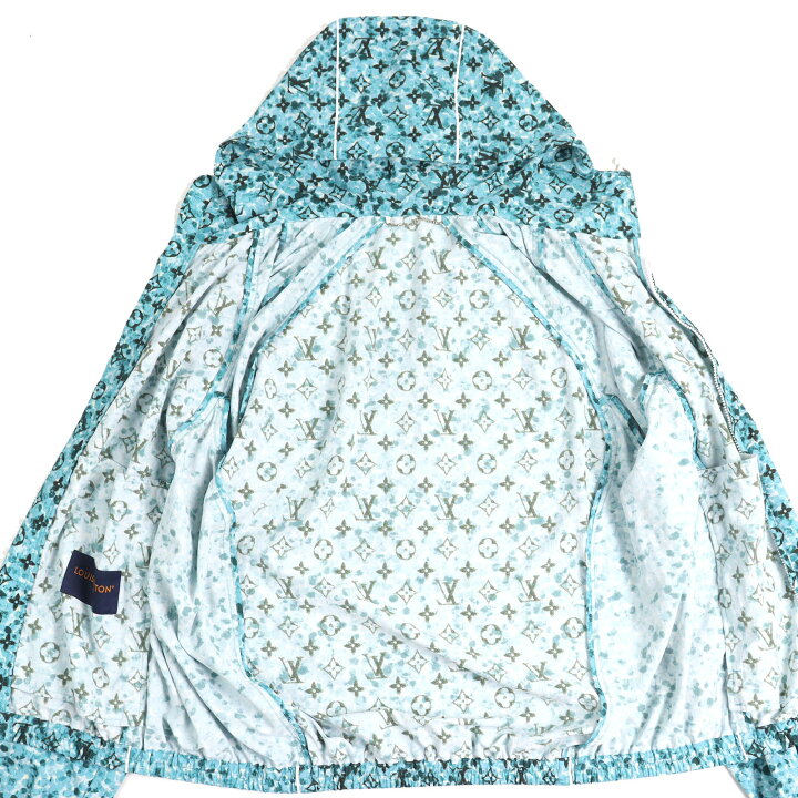 楽天市場】未使用品△LOUIS VUITTON ルイヴィトン 23AW モノグラム 