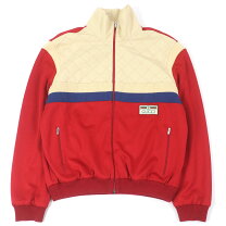 楽天市場】ジャージ メンズ（ブランドグッチ）（コート・ジャケット 