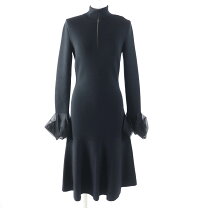楽天市場】akris ワンピースの通販
