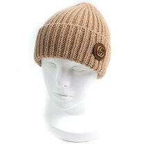 楽天市場】ニット 帽 メンズ グッチ 中古の通販