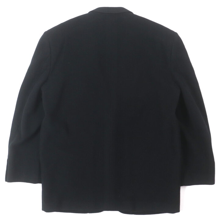 楽天市場】美品▽COMME des GARCONS HOMME コムデギャルソンオム 