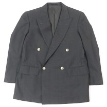 楽天市場】バーバリー ジャケット 160 中古の通販