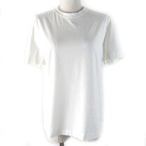 楽天市場】Tシャツ（ブランドブルネロクチネリ）の通販 